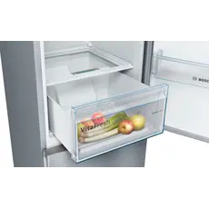 BOSCH KGN39UL316 refrigerator, 5 image