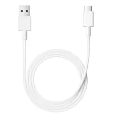 XIAOMI 3A USB-A to USB-C Cable 1m/BHR087GGL