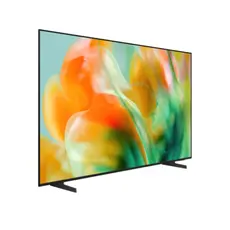 SAMSUNG UE65M80HAUXPY television, 2 image