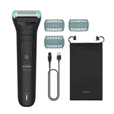 trimmer PHILIPS BG5470/15