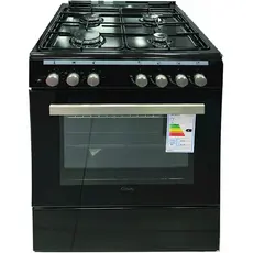 Stove GRAETZ FS6GAS4EBM