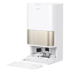 Vacuum cleaner DREAME L40s Pro Ultra White EUA, 3 image