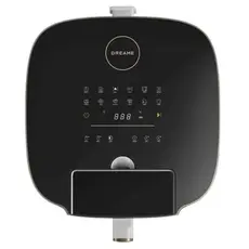 Airgrill DREAME AF30 White, 5 image