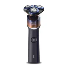 Philips X5012/00 Shaver, 2 image