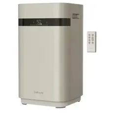 Air Humidifier DREAME H40 Evaporative Humidifier