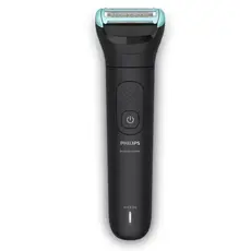trimmer PHILIPS BG5470/15, 2 image