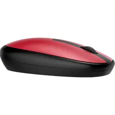 Mouse HP 240 EMR BT/43N05AA, 3 image
