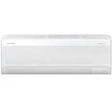 Samsung AR60F18C1DWNER air conditioner