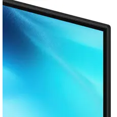 SAMSUNG UE43U8000HUXPY TV, 4 image