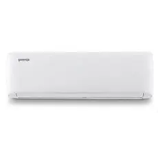Air Conditioner GORENJE MERCURY35