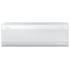 SAMSUNG AR60F09C1DWNER air conditioner