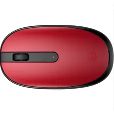 Mouse HP 240 EMR BT/43N05AA, 4 image