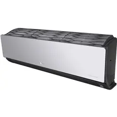 Air conditioner LG - A24CMH, 4 image