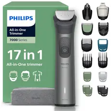 trimmer PHILIPS MG7961/15