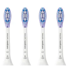 Electric toothbrush heads PHILIPS HX9054/87, 3 image
