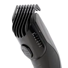 Hair Clipper ARDESTO HC-Y20-B, 3 image