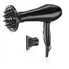 Hairdryer Arzum AR5009