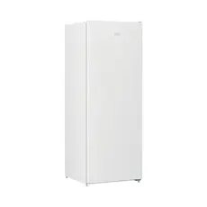 Freezer refrigerator BEKO RFNM200E20W b300, 3 image