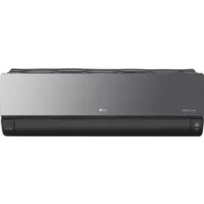 Air conditioner LG - A24CMH