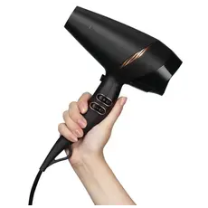 Hair Dryer REMINGTON AC7200, 2 image