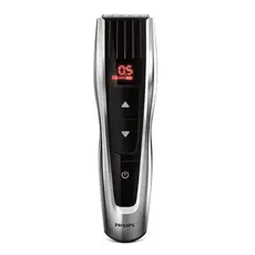 Hair clipper PHILIPS HC9420/15, 4 image