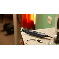Philips QP6652/61 trimmer, 4 image