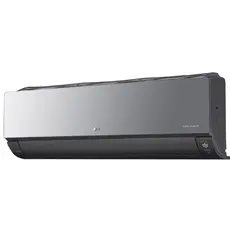 Air conditioner - LG - A18CMH, 3 image