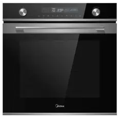 Built-in oven MIDEA MO82170GB
