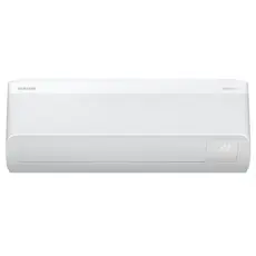 SAMSUNG AR60F09C1DWNER air conditioner, 4 image