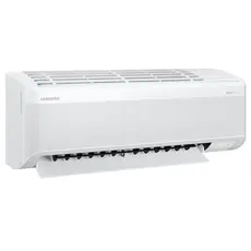 SAMSUNG AR60F12C1DWNER air conditioner, 4 image