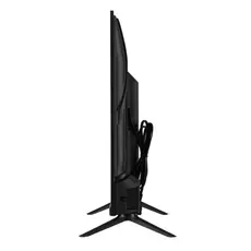 Television 2E 32A07B, 5 image