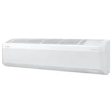 Air conditioner SAMSUNG AR60F24C1DWNER, 3 image