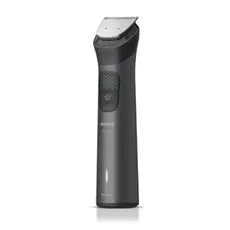 trimmer PHILIPS MG9531/15, 2 image