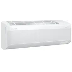 Samsung AR60F18C1DWNER air conditioner, 3 image