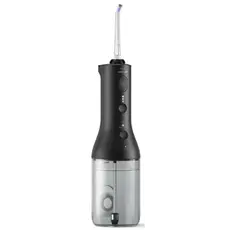 Oral Irrigator PHILIPS HX3826/33, 2 image
