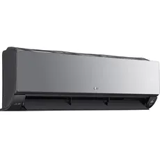Air conditioner LG - A12CMH, 2 image