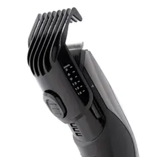Hair Clipper ARDESTO HC-Y20-B, 2 image