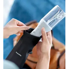 Oral irrigator PHILIPS HX3826/31, 2 image