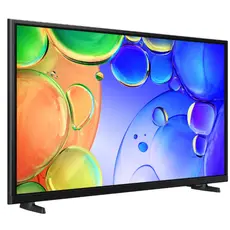 SAMSUNG QE43Q5FAAUXPY TV, 2 image