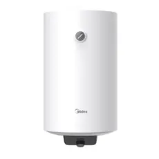 Electric water heater MIDEA 80L MWH80-20MFG(CIS)W