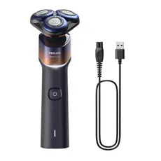 Philips X5012/00 Shaver, 3 image