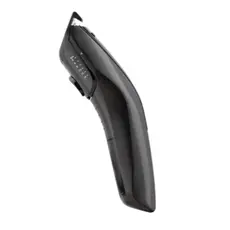 Hair Clipper ARDESTO HC-Y20-B, 4 image