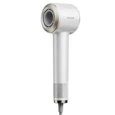 Hair dryer DREAME Grand White