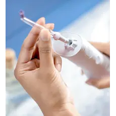 Oral irrigator PHILIPS HX3826/31, 5 image