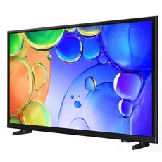 SAMSUNG QE43Q5FAAUXPY TV, 3 image