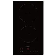 MIDEA MC-ID3591-A2 Cooktop