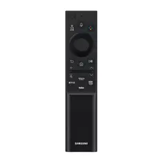 SAMSUNG QE55QN70HAUXPY television, 4 image