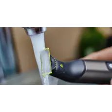 Philips QP6652/61 trimmer, 6 image