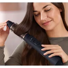 Hair Styler PHILIPS BHA530/00, 4 image