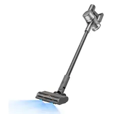 Vacuum Cleaner DREAME R20 Ultra/VRV57F